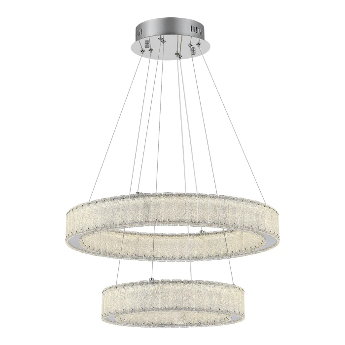 Подвесной светильник ST LUCE LATOZZO SL6008.103.02