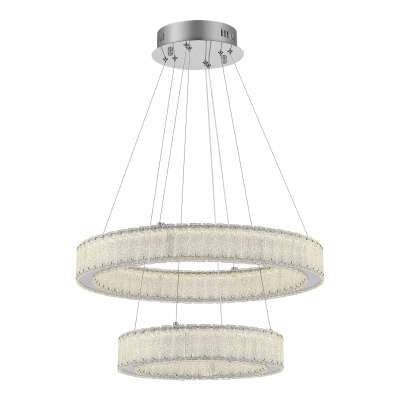 Подвесной светильник ST LUCE LATOZZO SL6008.103.02
