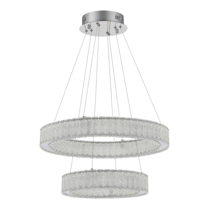 Подвесной светильник ST LUCE LATOZZO SL6008.103.02