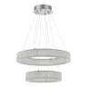 Подвесной светильник ST LUCE LATOZZO SL6008.103.02