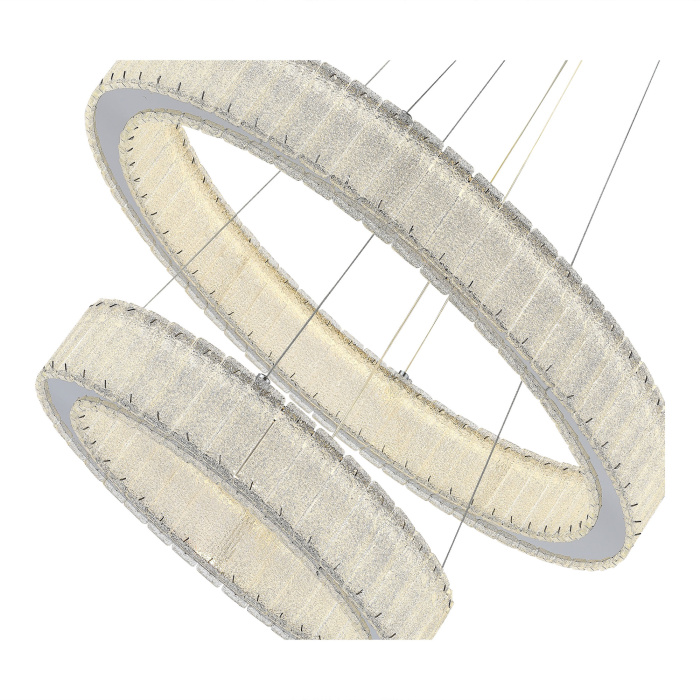 Подвесной светильник ST LUCE LATOZZO SL6008.103.02