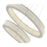 Подвесной светильник ST LUCE LATOZZO SL6008.103.02