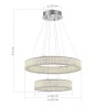 Подвесной светильник ST LUCE LATOZZO SL6008.103.02