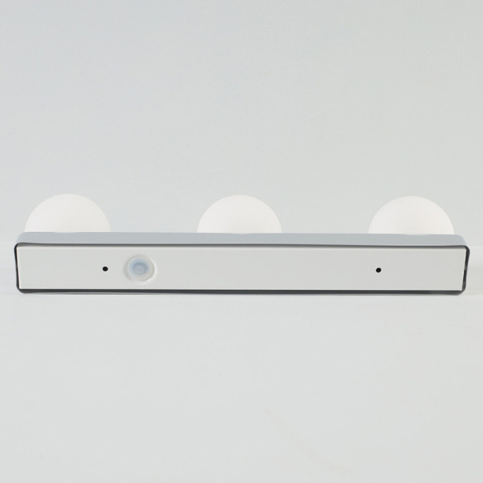 Настенный светильник Nowodvorski Brazos 6951