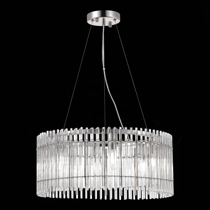 Подвесной светильник ST LUCE EPICA SL1656.113.06