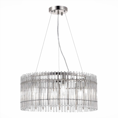 Подвесной светильник ST LUCE EPICA SL1656.113.06
