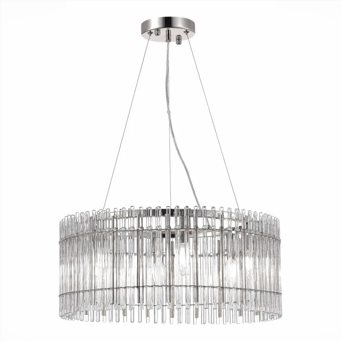 Подвесной светильник ST LUCE EPICA SL1656.113.06