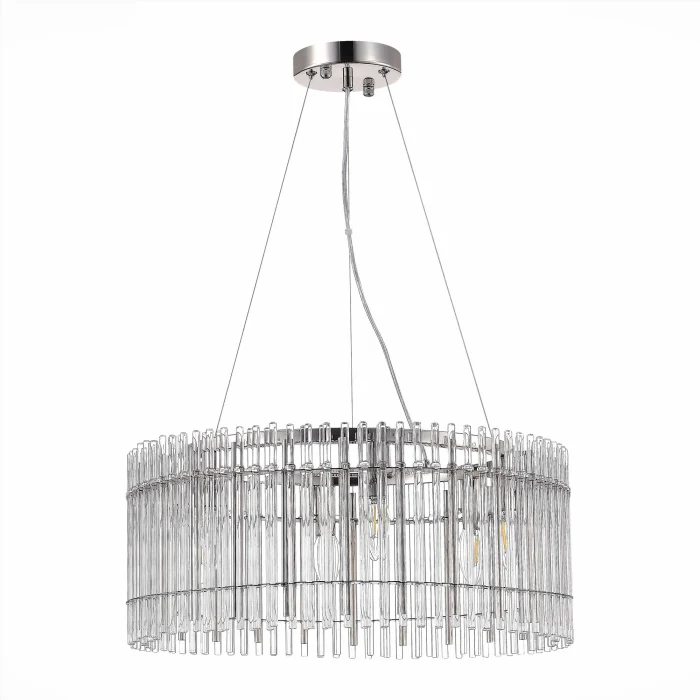 Подвесной светильник ST LUCE EPICA SL1656.113.06