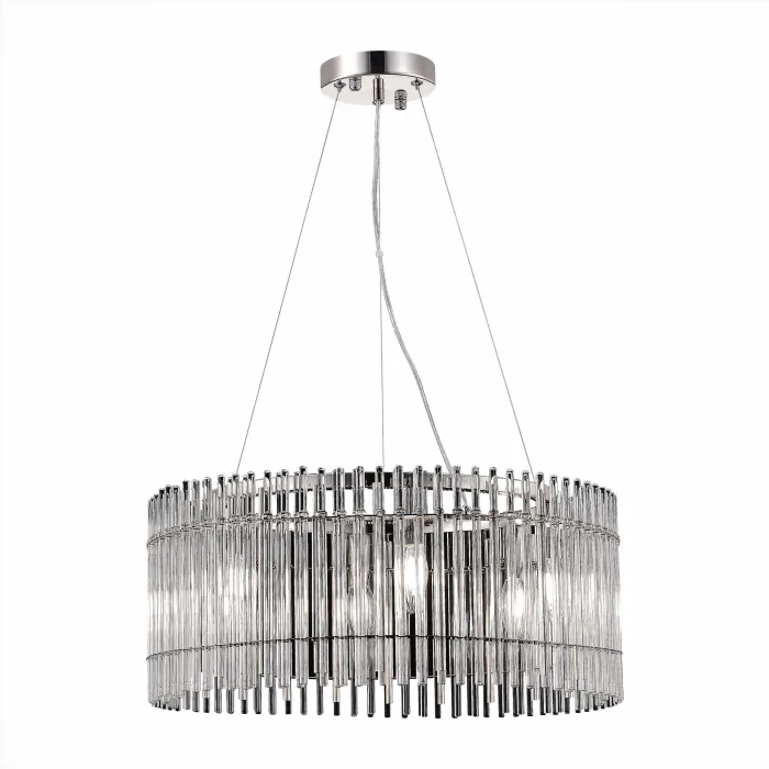 Подвесной светильник ST LUCE EPICA SL1656.113.06