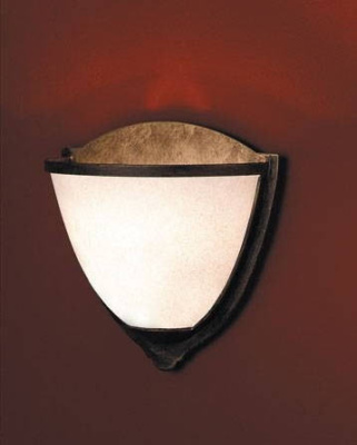 Бра Robers WL 3468