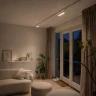 Магнитный трековый светильник ST362.536.12 ST LUCE