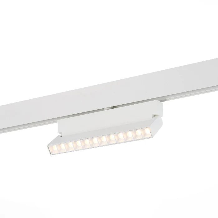 Магнитный трековый светильник ST362.536.12 ST LUCE