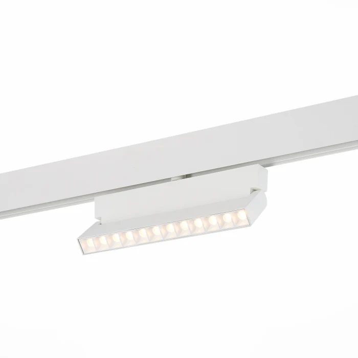 Магнитный трековый светильник ST362.536.12 ST LUCE