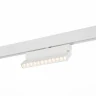 Магнитный трековый светильник ST362.536.12 ST LUCE