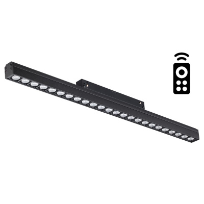 Светильники трековые SHINO NOVOTECH 358624