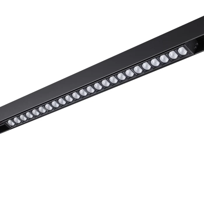 Светильники трековые SHINO NOVOTECH 358624