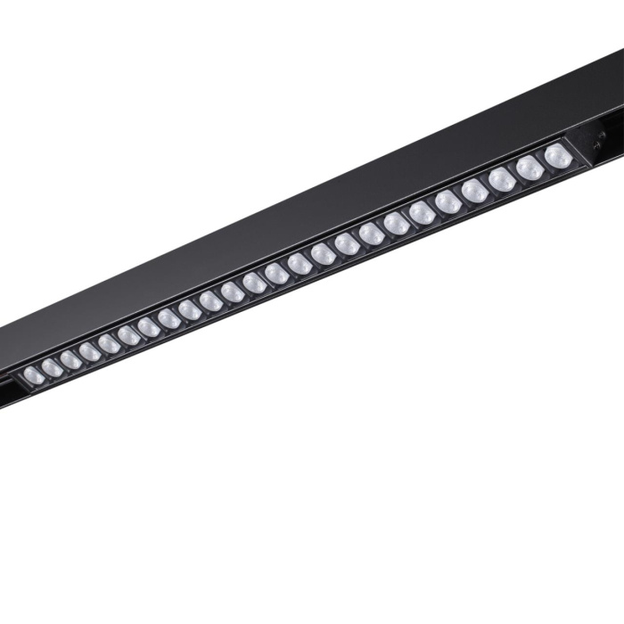 Трековый светильник Novotech Flum 358624