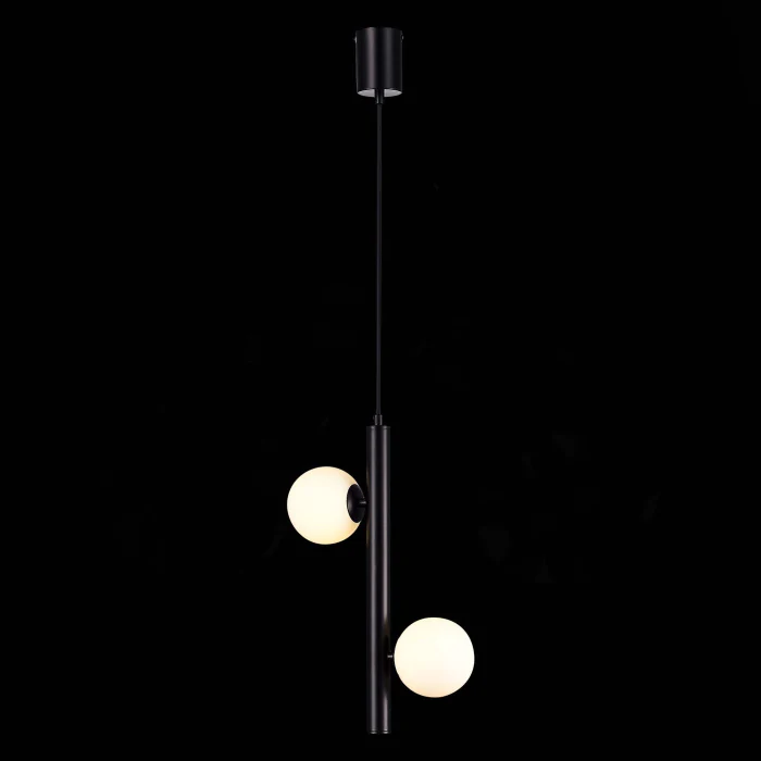 Подвесной светильник ST LUCE ASOLO SL1185.403.02