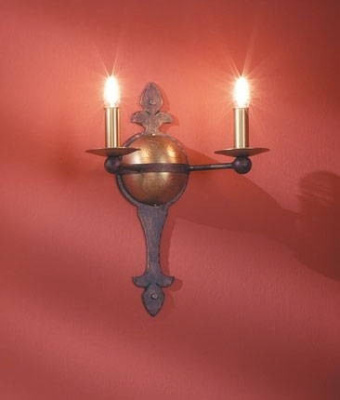 Бра Robers WL 3453