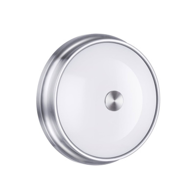 Настенно-потолочный светильник 4825/3C ODEON LIGHT