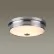 Настенно-потолочный светильник 4825/3C ODEON LIGHT