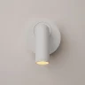 Настенный светильник Maytoni Mirax C038WL-L3W3K