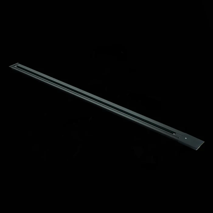 Однофазная трековая система ST LUCE ST012.439.00