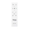 Подвесной светильник Freya Tier FR5257PL-L25CH
