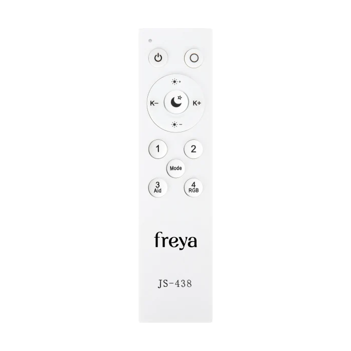 Подвесной светильник Freya Tier FR5257PL-L25CH