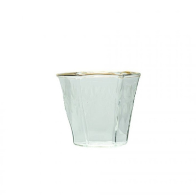 Стакан Seletti Burano 11244
