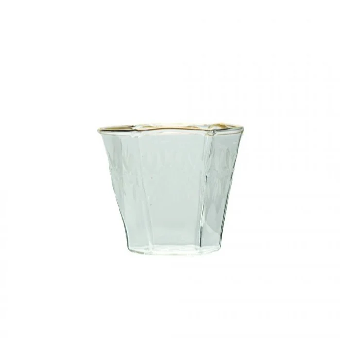Стакан Seletti Burano 11244