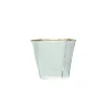 Стакан Seletti Burano 11244