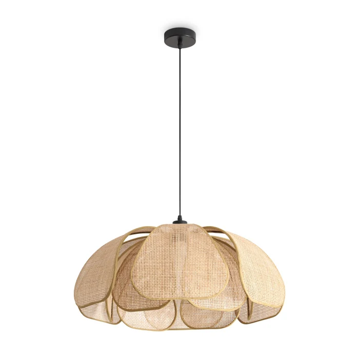 Подвесной светильник Freya Cocoon FR5529PL-01B
