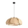 Подвесной светильник Freya Cocoon FR5529PL-01B