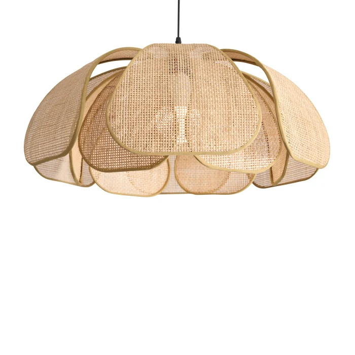 Подвесной светильник Freya Cocoon FR5529PL-01B
