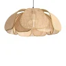 Подвесной светильник Freya Cocoon FR5529PL-01B