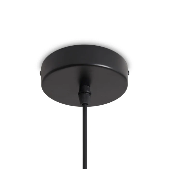 Подвесной светильник Freya Cocoon FR5529PL-01B