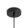 Подвесной светильник Freya Cocoon FR5529PL-01B