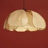 Подвесной светильник Freya Cocoon FR5529PL-01B