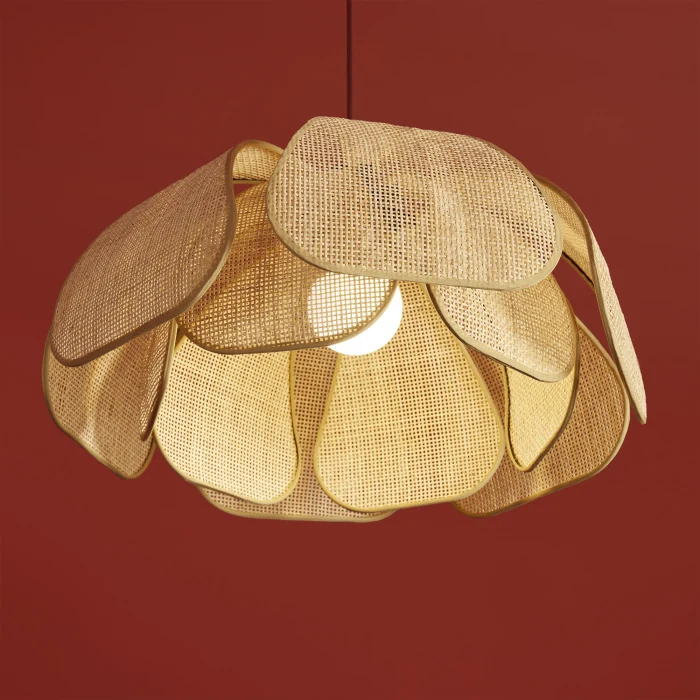 Подвесной светильник Freya Cocoon FR5529PL-01B