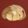 Подвесной светильник Freya Cocoon FR5529PL-01B