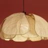 Подвесной светильник Freya Cocoon FR5529PL-01B