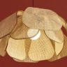 Подвесной светильник Freya Cocoon FR5529PL-01B