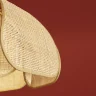 Подвесной светильник Freya Cocoon FR5529PL-01B