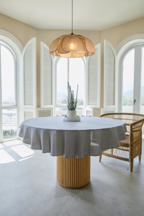 Подвесная люстра Freya Cocoon FR5529PL-01B