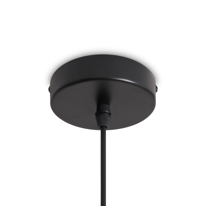 Подвесной светильник Freya Cocoon FR5529PL-01B