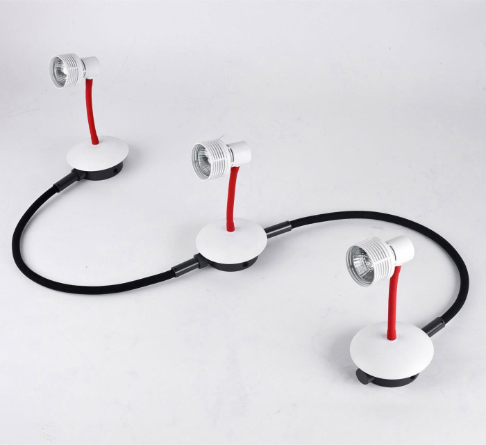 Спот BAY SHORE LSP-9818-03