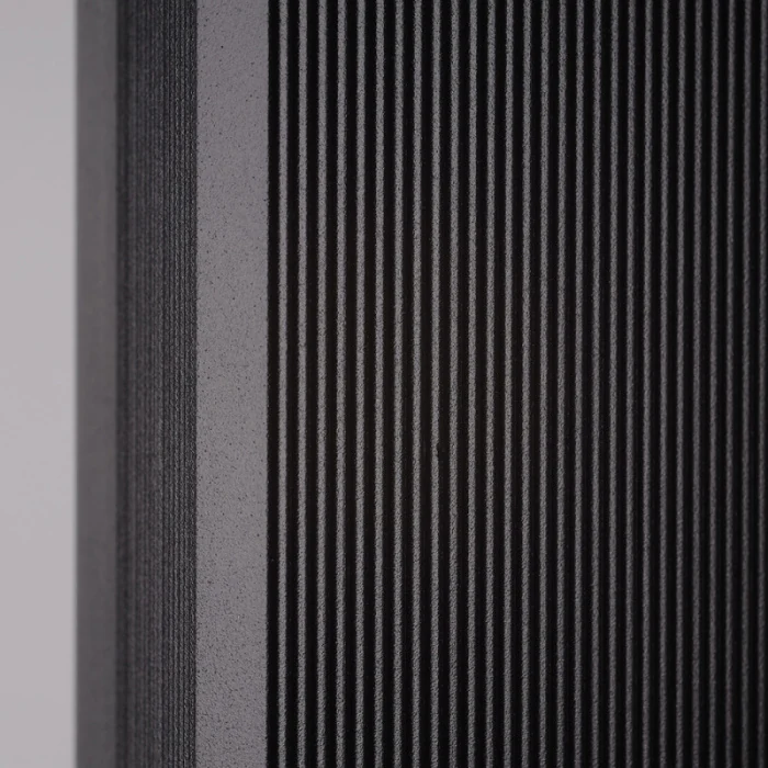 Уличный настенный светильник Nowodvorski Rio 4424