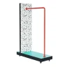 Вешалка Seletti Superstender Terrazzo 16516