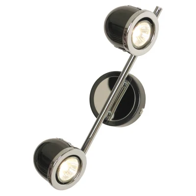 Спот TIVOLI LSN-3121-02